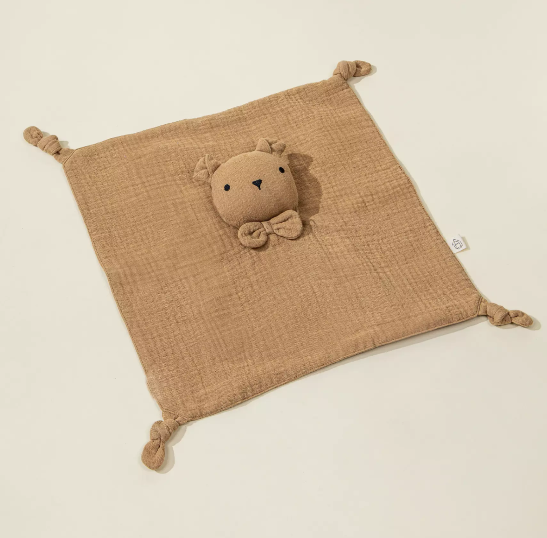 Baby First Toys Gift Set