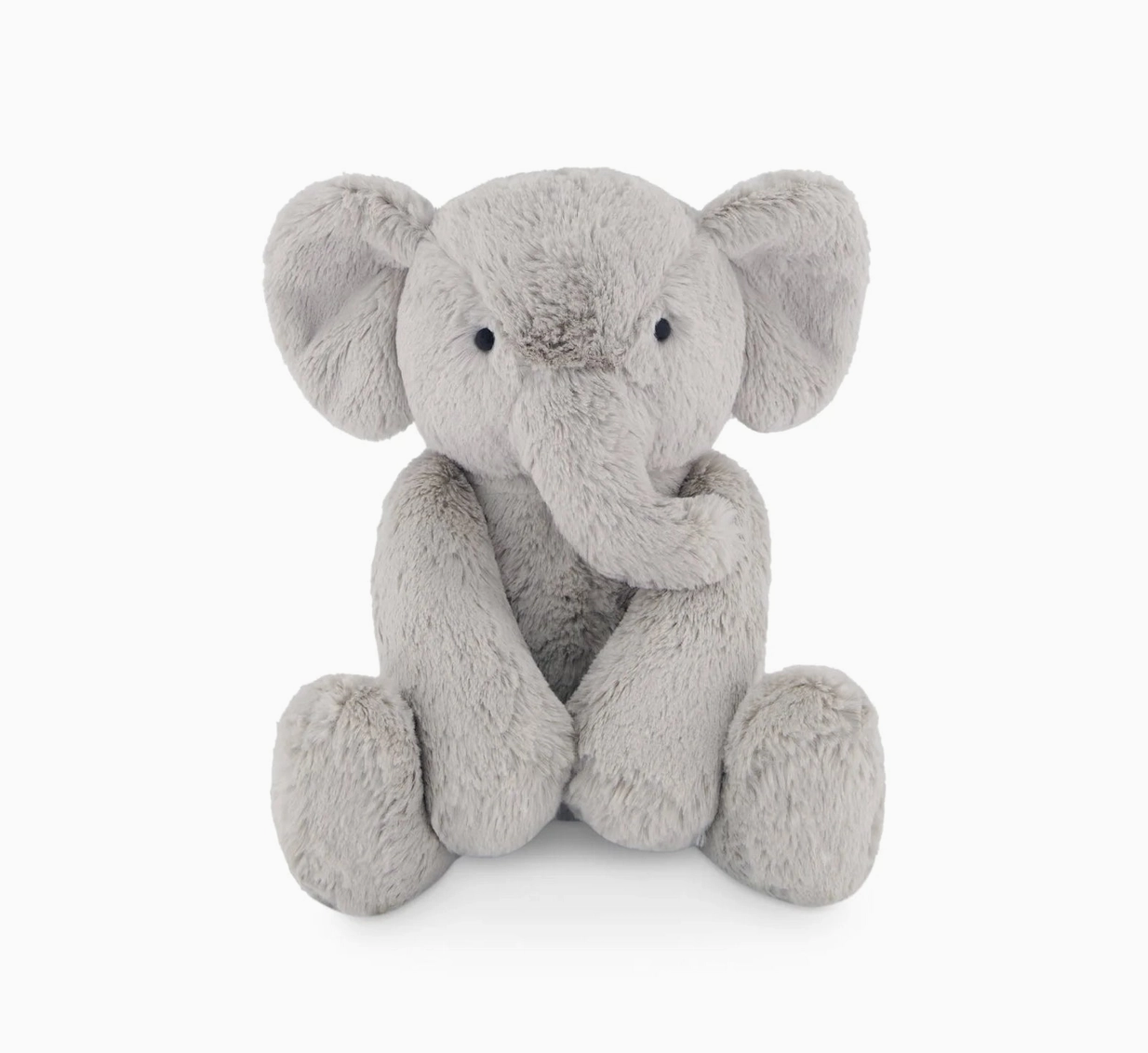 Olive the Elephant