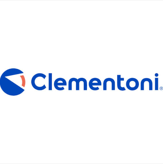 Clementoni Puzzles