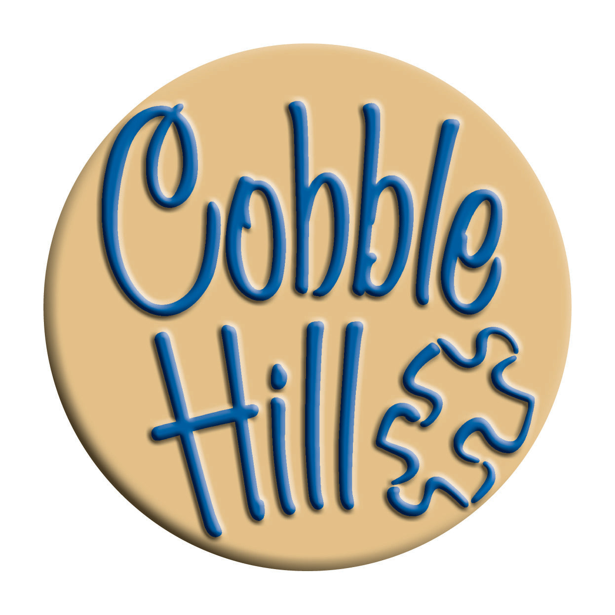 Cobble Hill