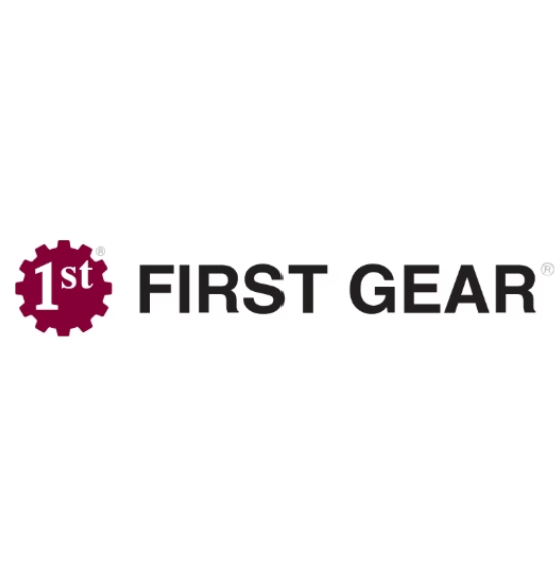 First Gear