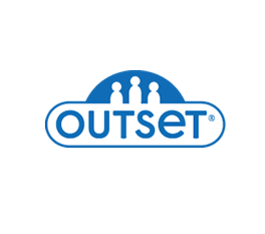 Outset Media