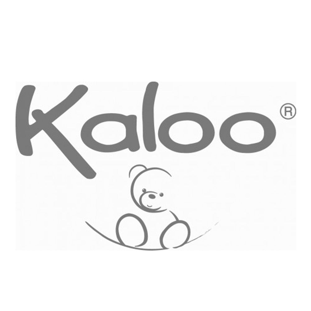 Kaloo