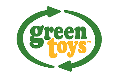 Green Toys