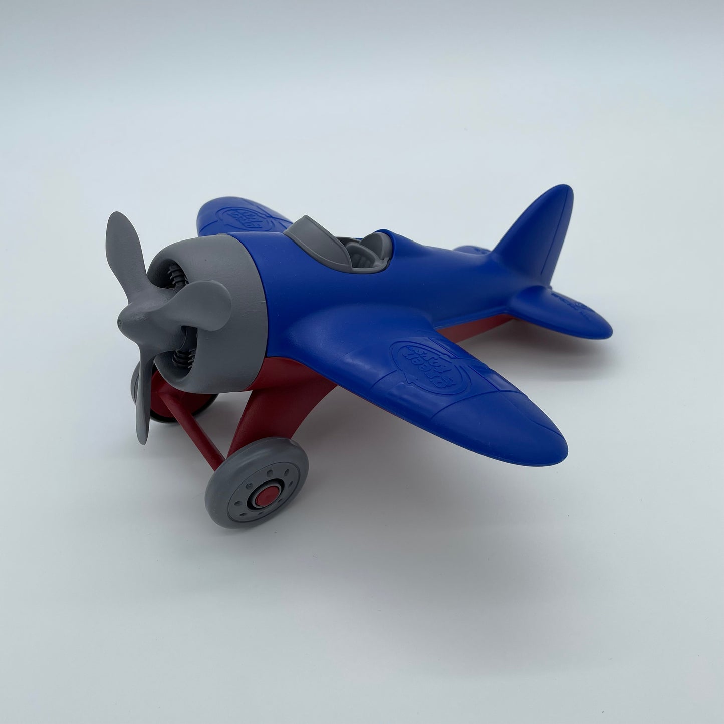 Airplane