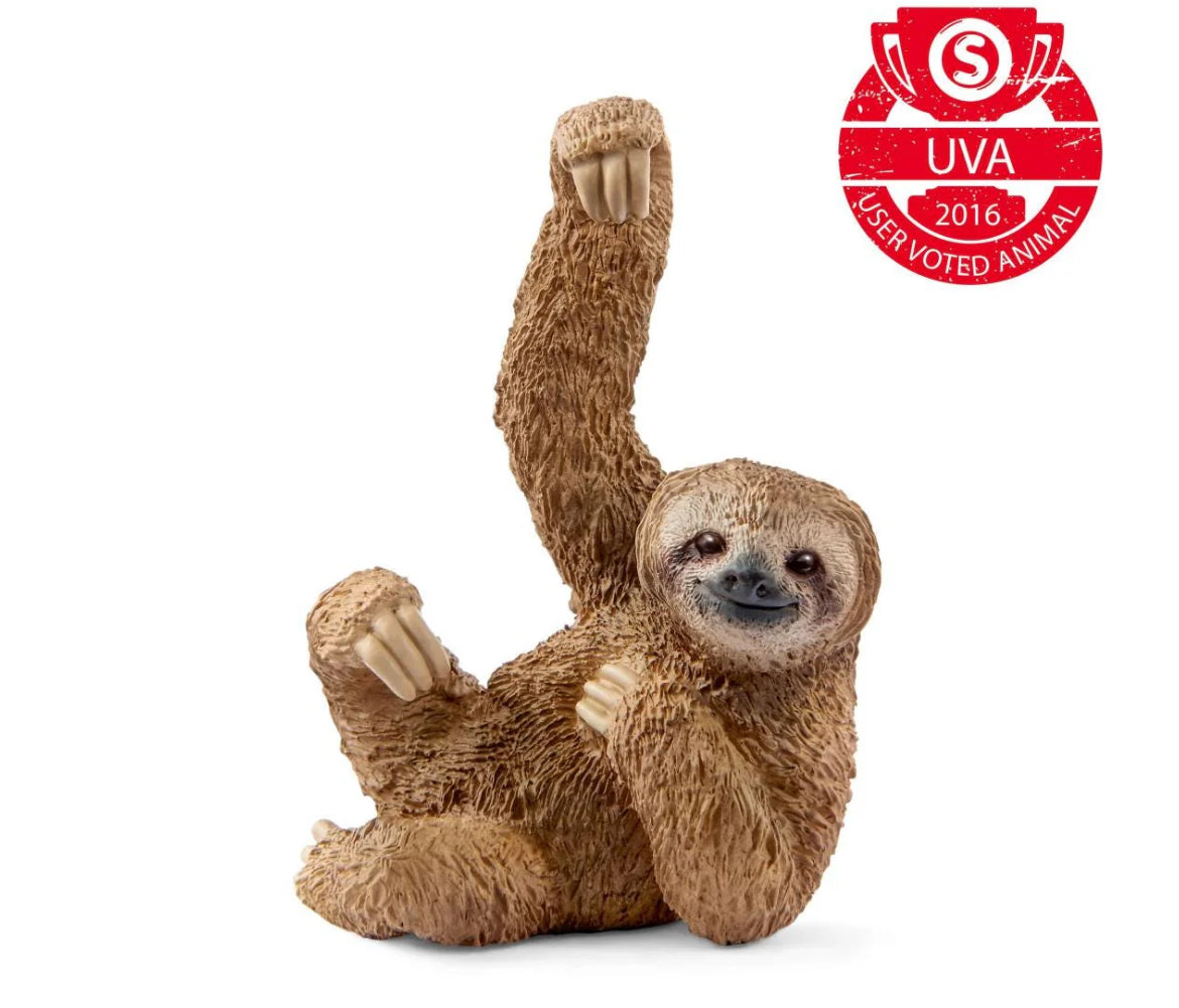 Sloth