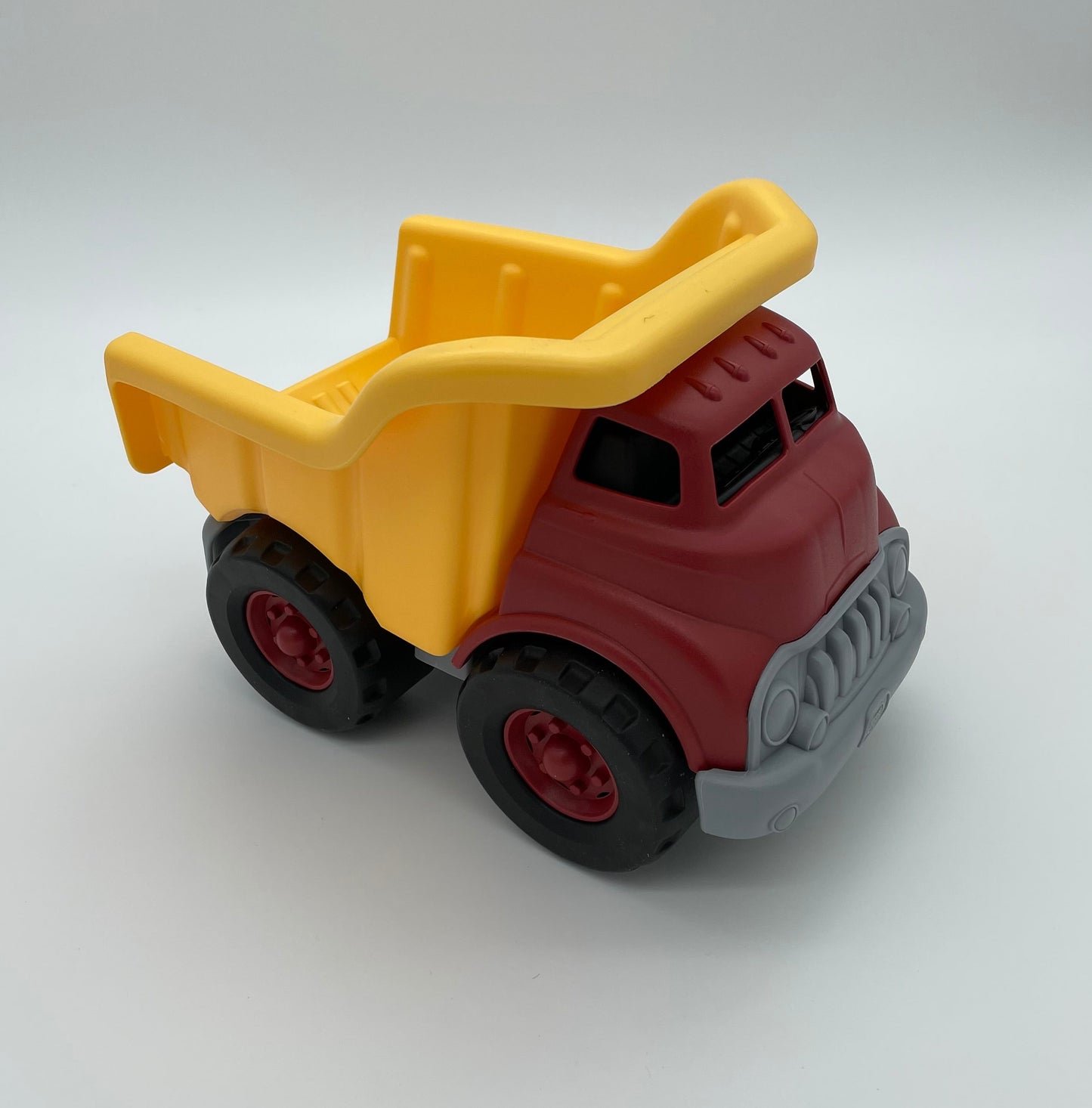 Dumper