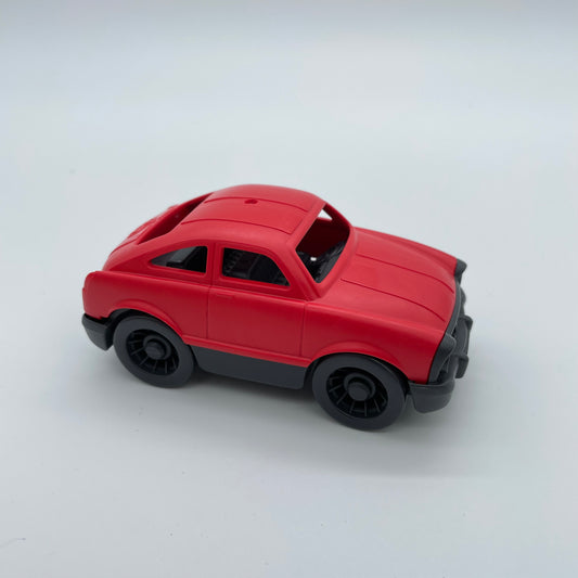 Mini Cars