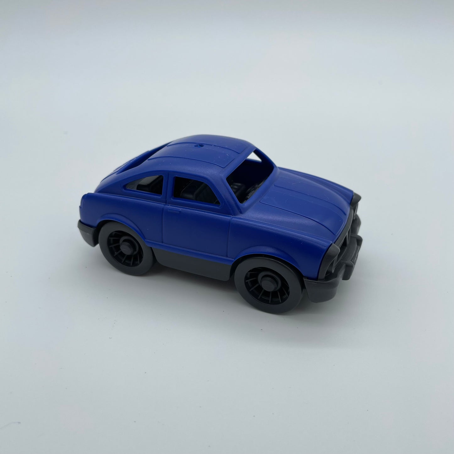Mini Cars