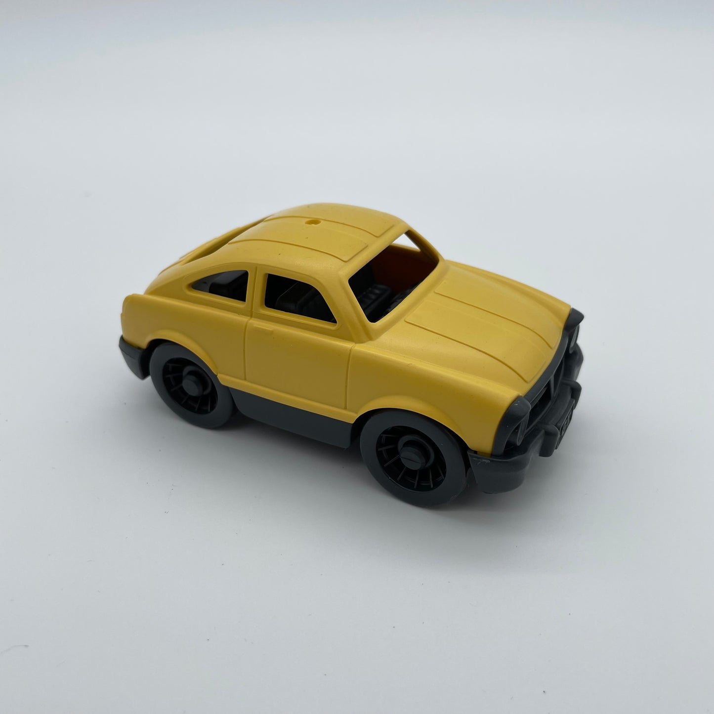 Mini Cars