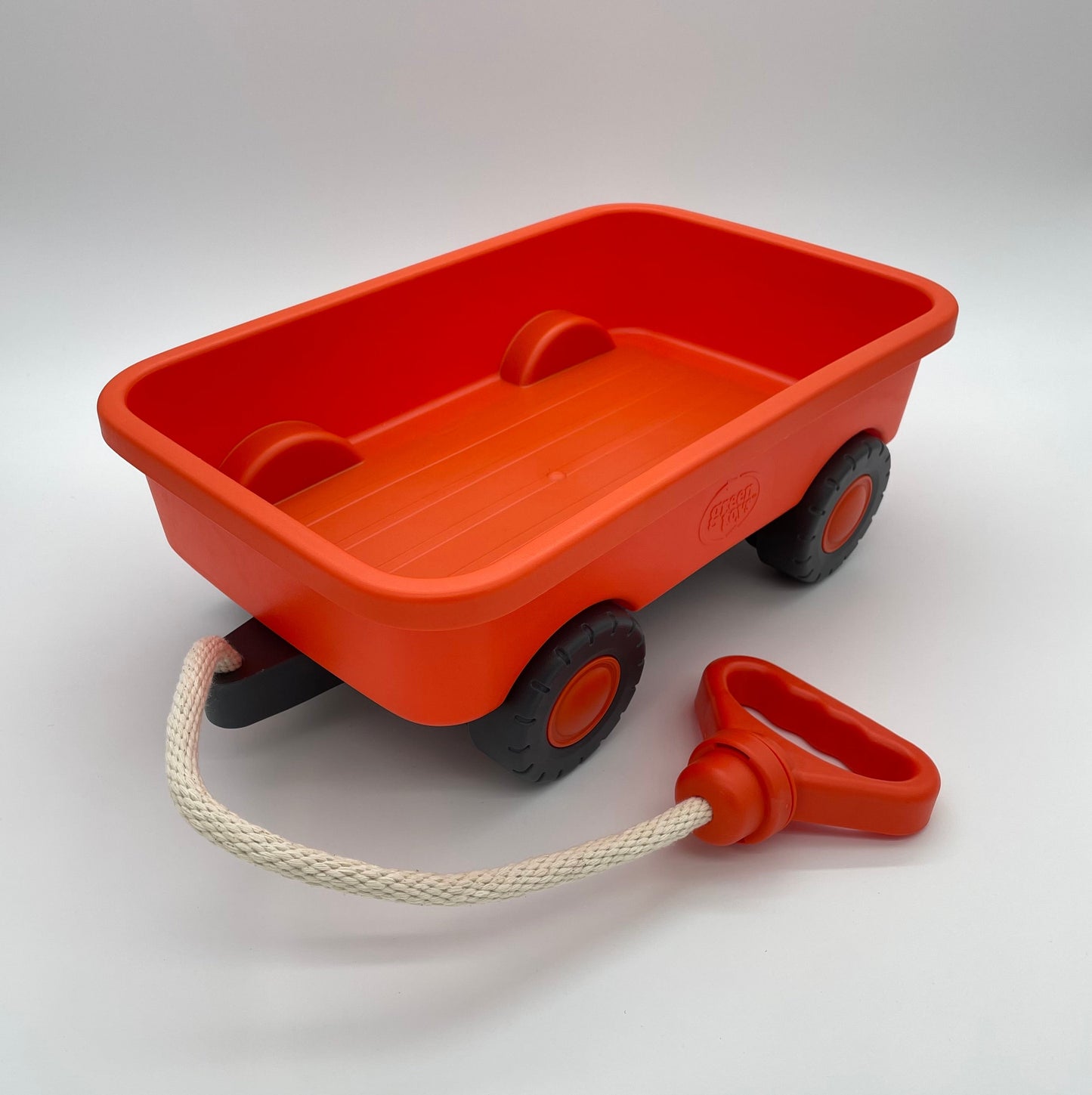 Wagon