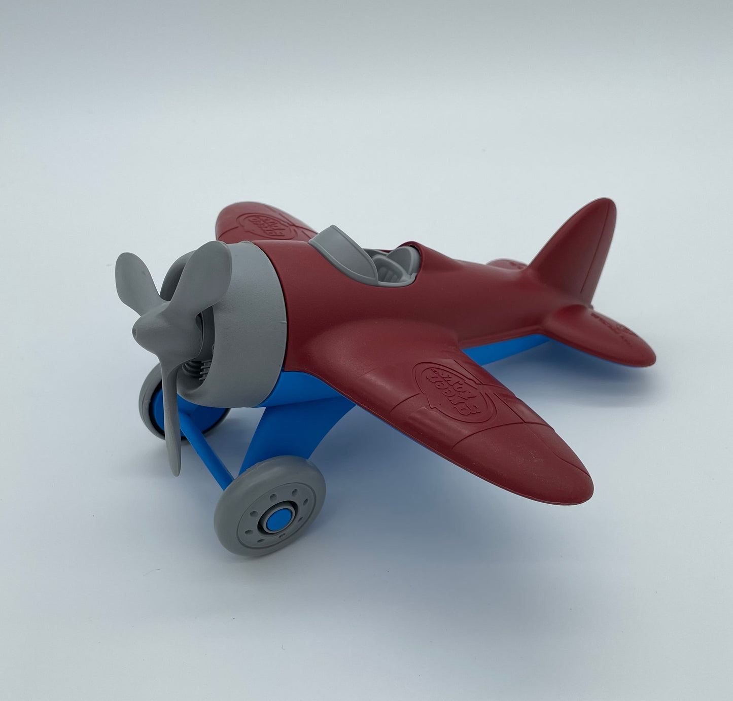 Airplane