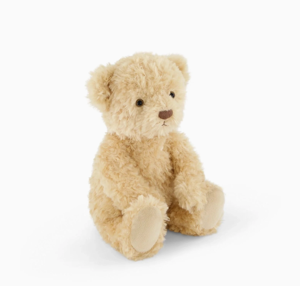 Arthur the Bear