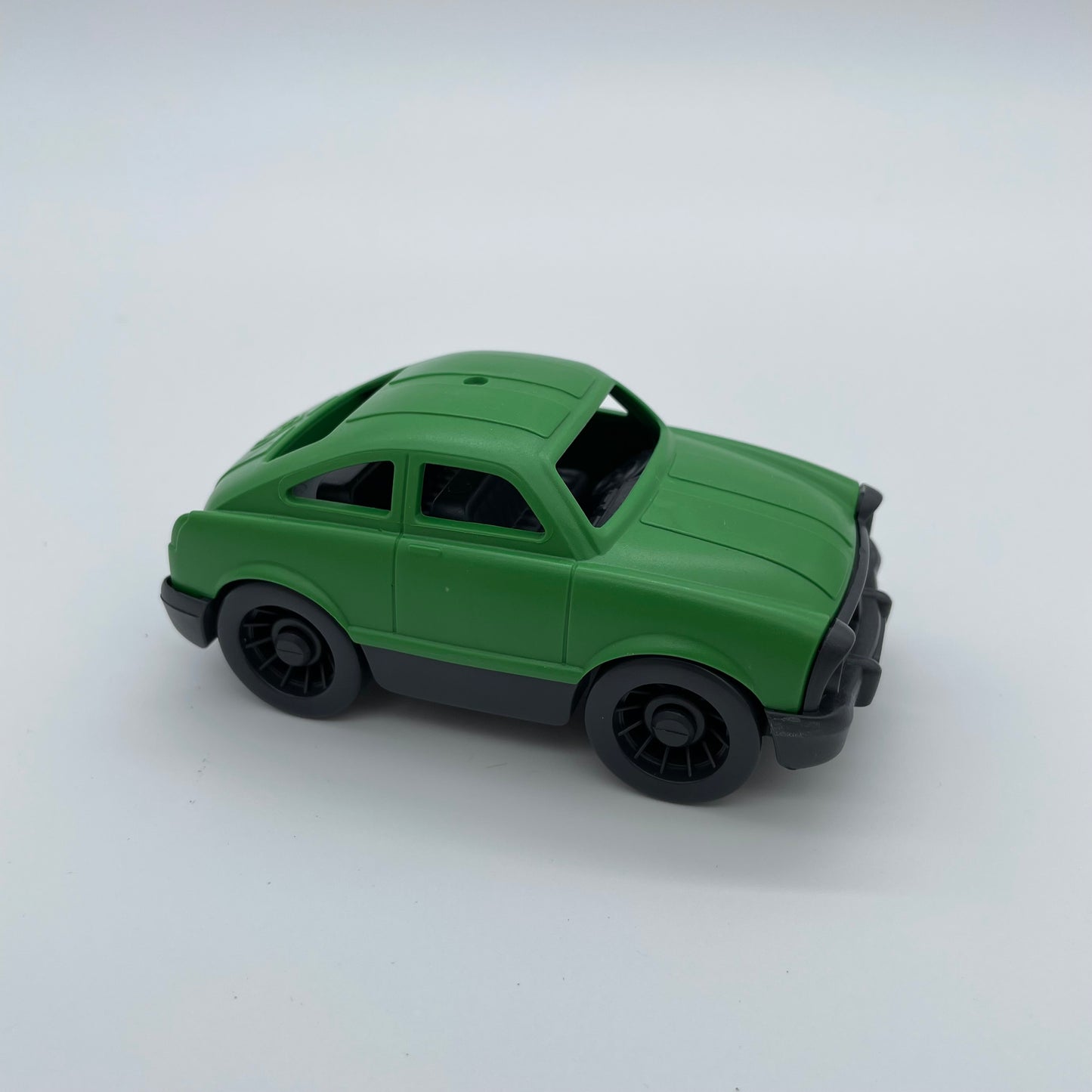Mini Cars