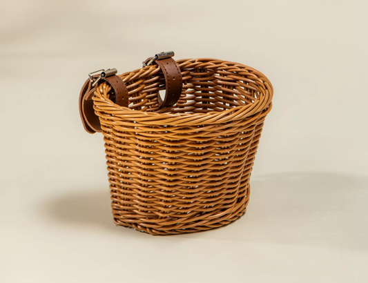 Bike Basket
