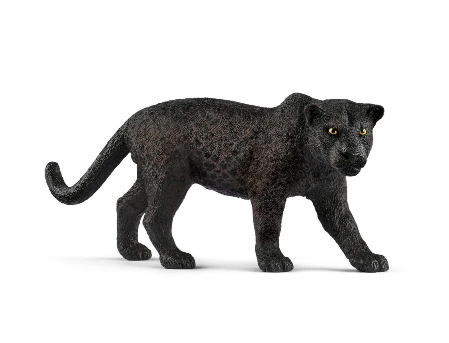 Black Panther