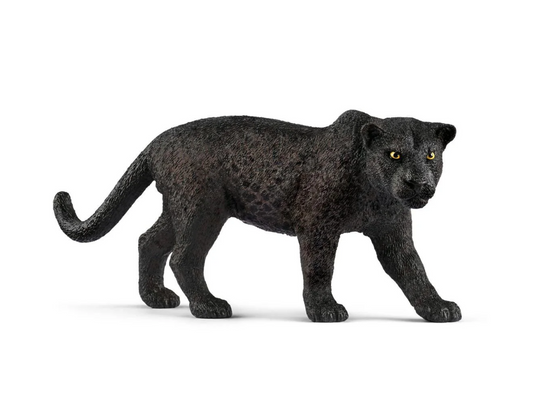 Black Panther