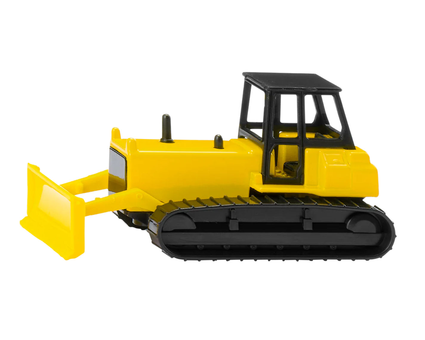 Bulldozer