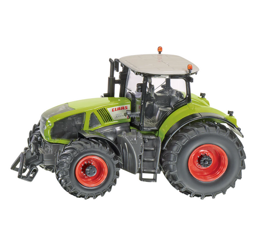 Claas Axion 950 (1:32)