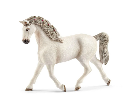 Holsteiner Mare