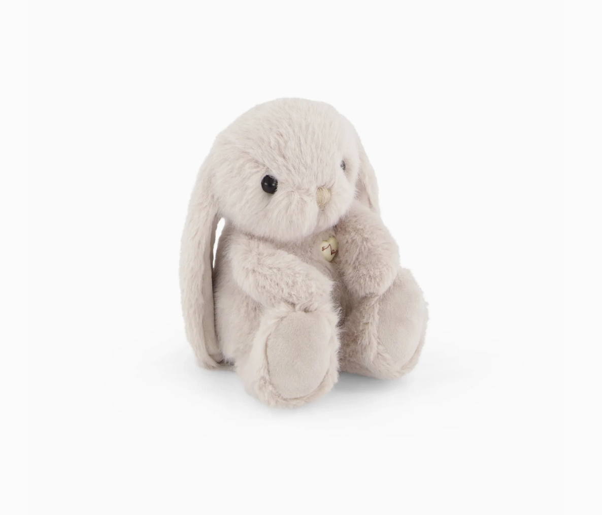 Little Penelope the Bunny