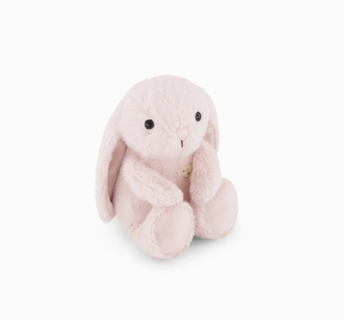 Little Penelope the Bunny
