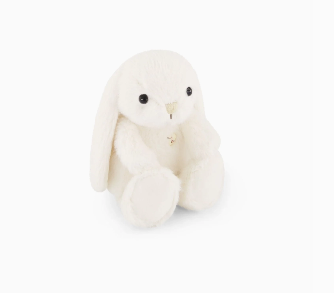 Little Penelope the Bunny