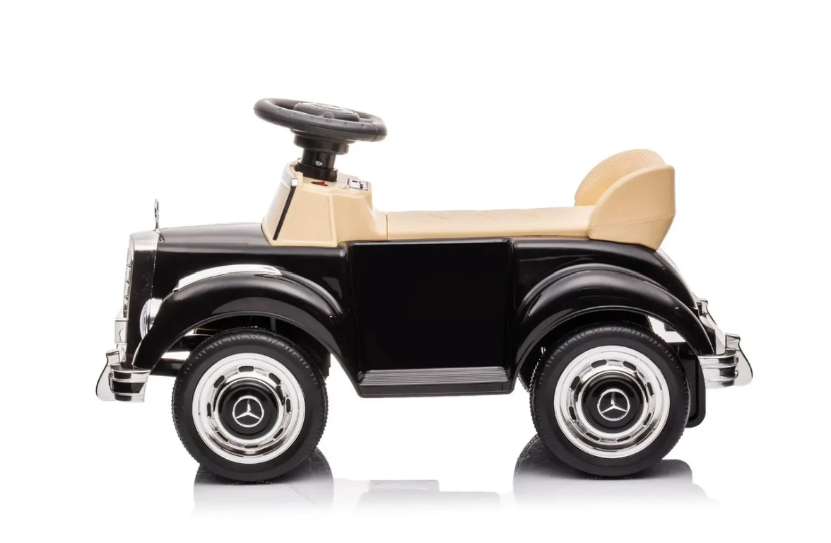 Mercedes Benz 300S - Mini