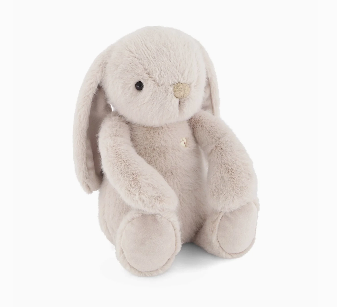 Penelope the Bunny