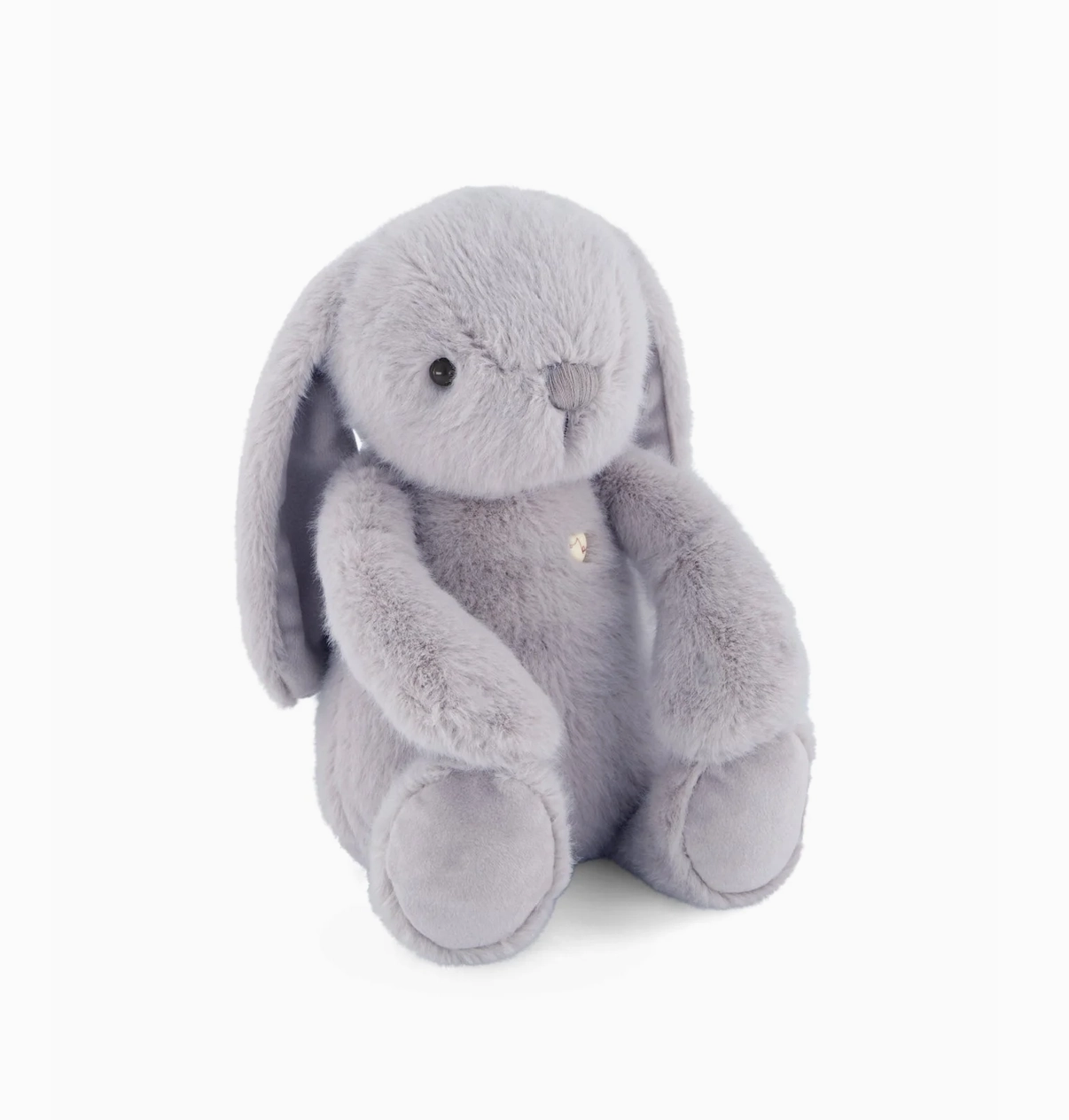 Penelope the Bunny