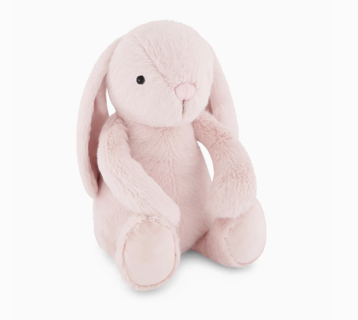 Penelope the Bunny