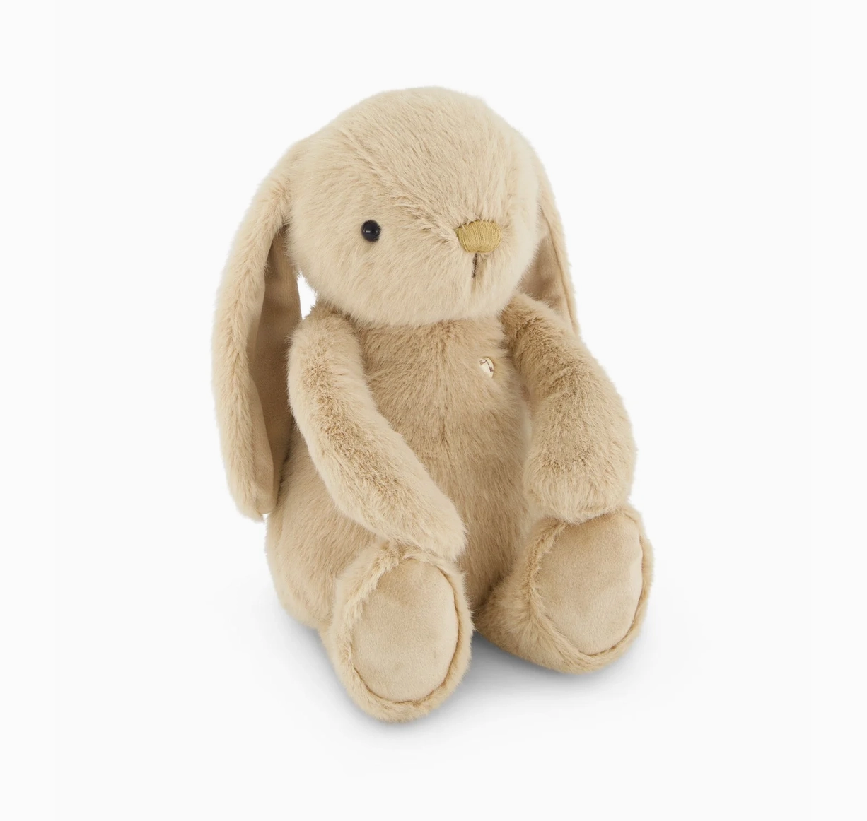 Penelope the Bunny
