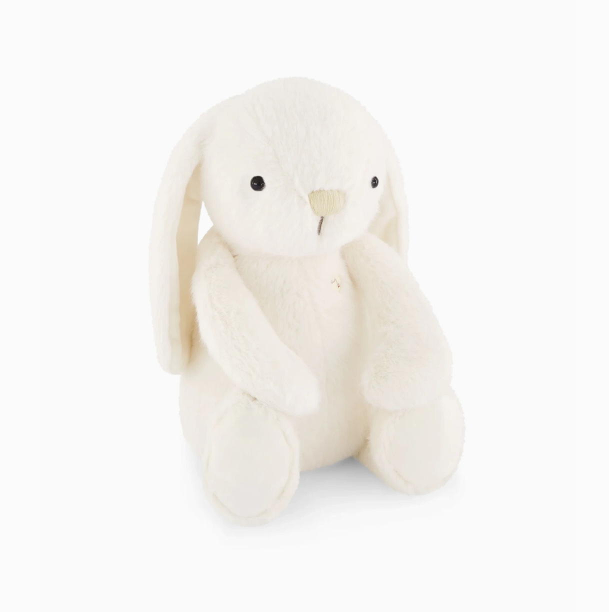 Penelope the Bunny