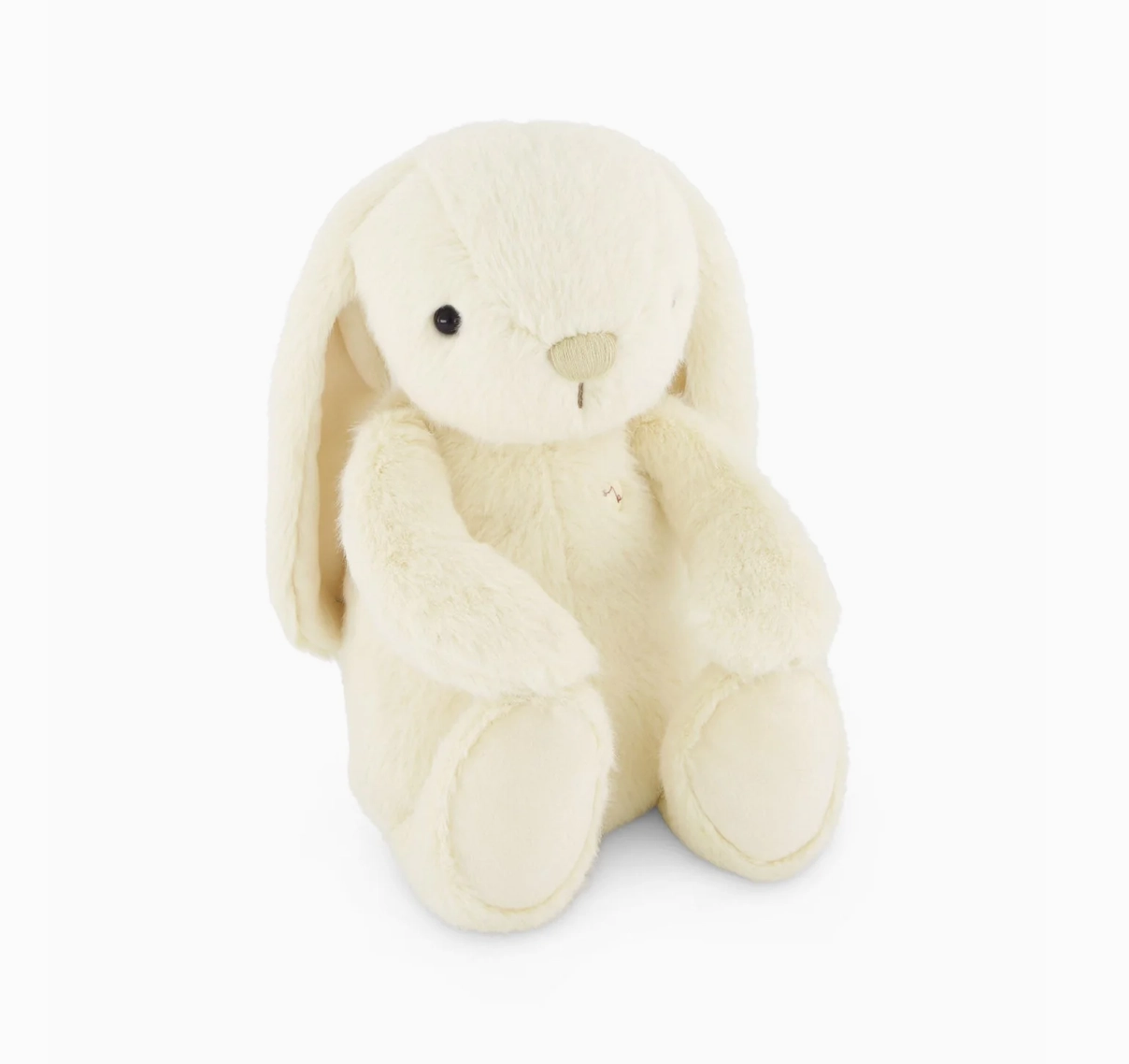 Penelope the Bunny
