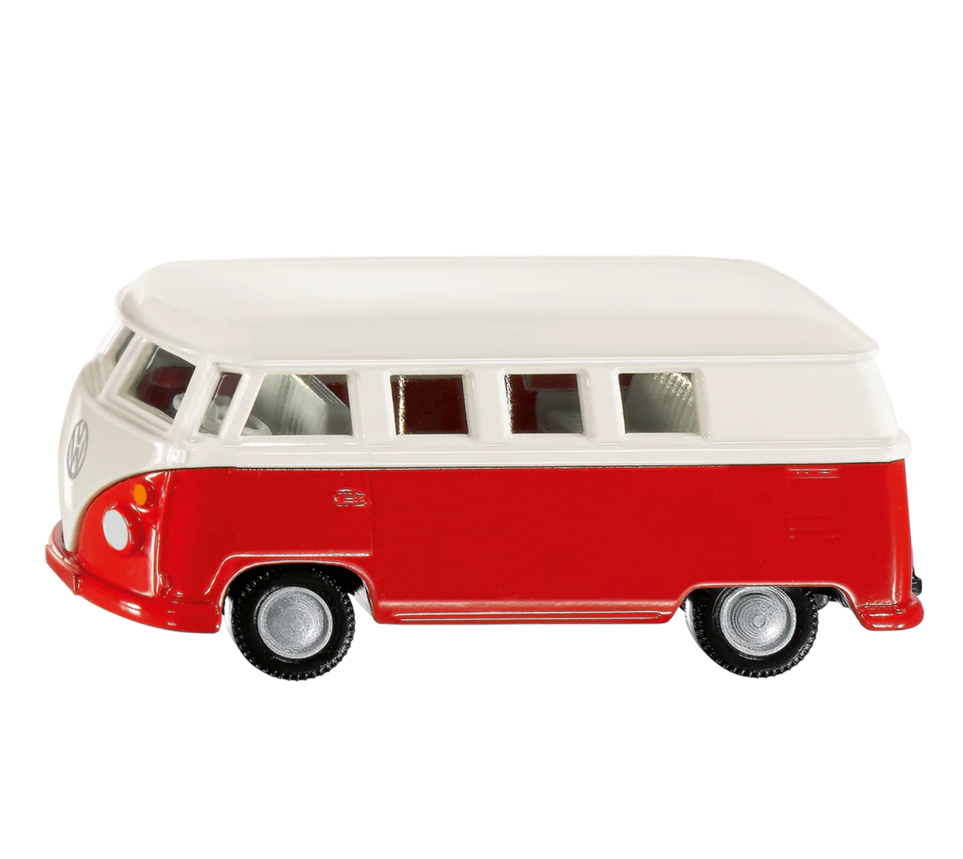 VW T1 Bus