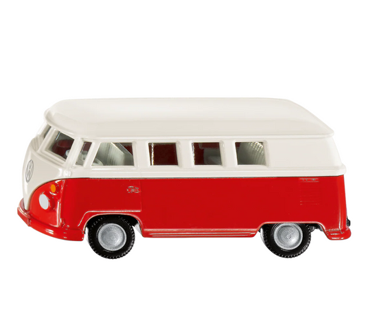 VW T1 Bus