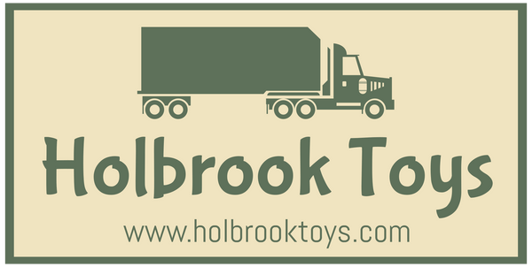 Holbrook Toys